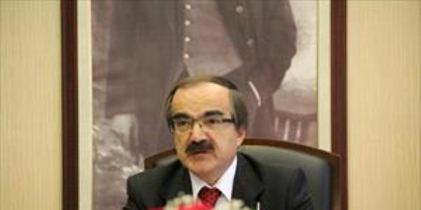 Vali Coş: Cezaları titizlikle uygulayacağız
