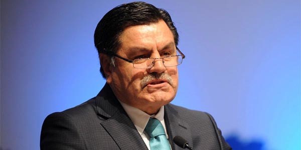 Kılıç: Hakimler tahliye kararı verebilir