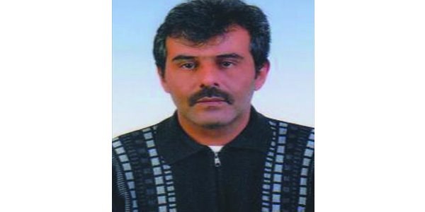 Diş ağrısıyla uyandı, lavabonun önüne öldü