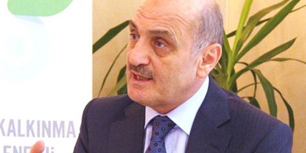 Bakanlık, 130 işçiyi zehirleyen fabrikayı kapattı