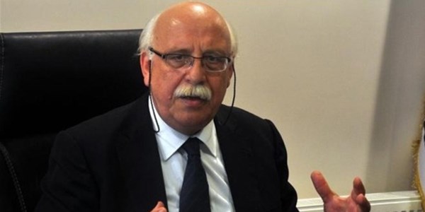 Son 1 yılda sınavlara 18 bin 894 kişi itiraz etti
