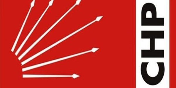 CHP'de başkan adaylığı tarifesi belli oldu