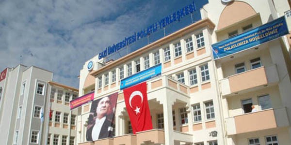 2 fakülte ve 4 yüksekokul kuruldu
