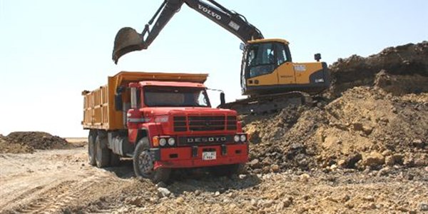 Ülkenin en büyük güneş tarlası Edirne'de kurulacak