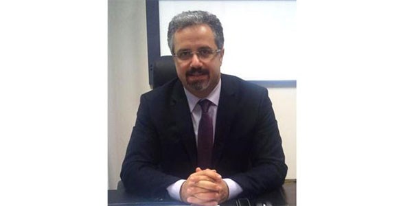 Baş ağrısının nedeni beyin tümörü olabilir