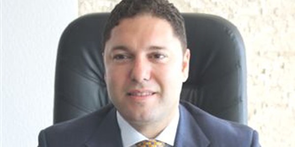 'Oyuncak silahı getir kitabını götür' kampanyası