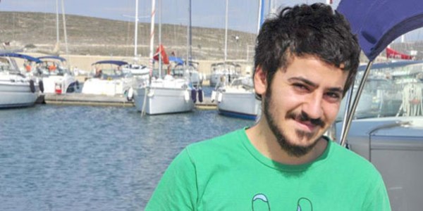 Gezi olaylarında bir kişi daha hayatını kaybetti