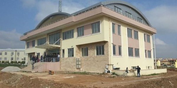 Acil numaralar tek merkezde toplanıyor