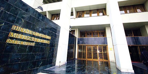 Borsaya Fitch darbesi, dolara müdahale