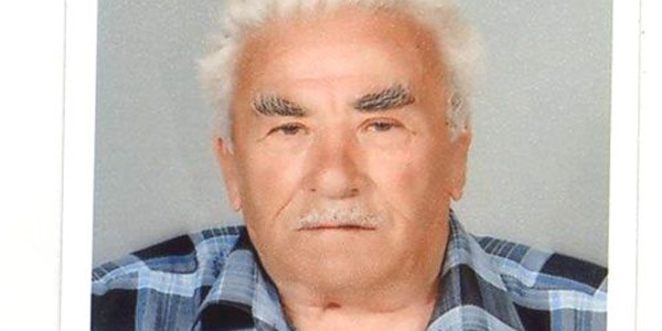 Yarım asırlık meşrubatçı Ömer usta vefat etti