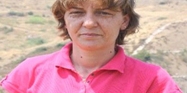 Maganda kurşunu kurbanı Umut'un annesi konuştu