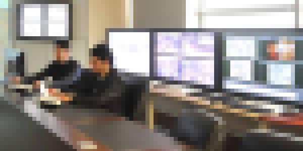 Başbakanlık personelinin mailleri takip ediliyor mu?
