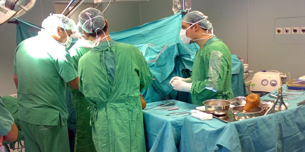 SGK'dan 'ölümcül' tasarruf geliyor