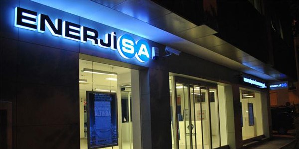 Toroslar Elektrik'in Enerjisa'ya satışına onay