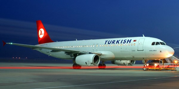 THY'nin yüzde 49'u özelleştiriliyor