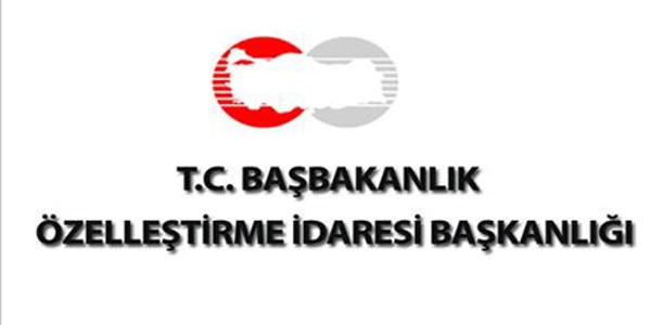 THY hisseleri özelleştiriliyor iddiası yalanlandı