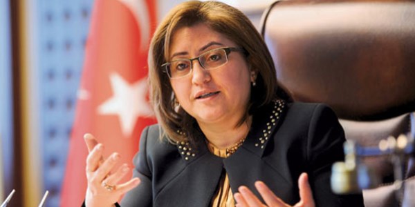 On milyon kişiye ücretsiz seyahat hakkı
