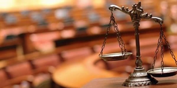 20 soruda 'Ombudsman'lık eğitimi