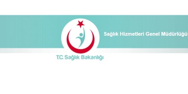 Kan bankacılığı ve transfüzyon tıbbı eğitimi başlıyor