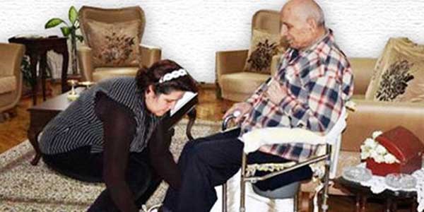 Muhtaç aylığına 50 bin başvuru