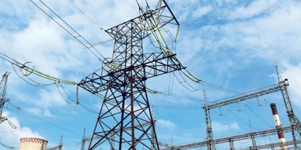 Kırşehir'in elektrik sorunu ne zaman çözülecek