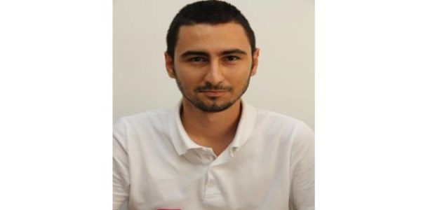 3 ülke 3 üniversite 1 yüksek lisans