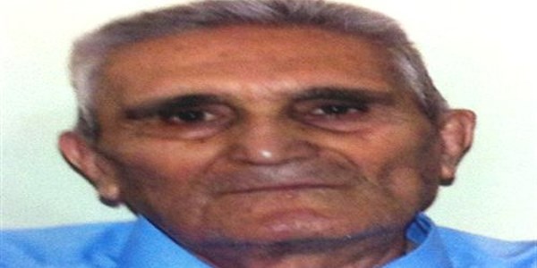 MHP Genel Başkan Yardımcısı Ayhan'ın acı günü