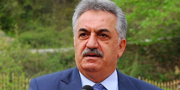 Tüketicinin beklediği kanun sonbaharda