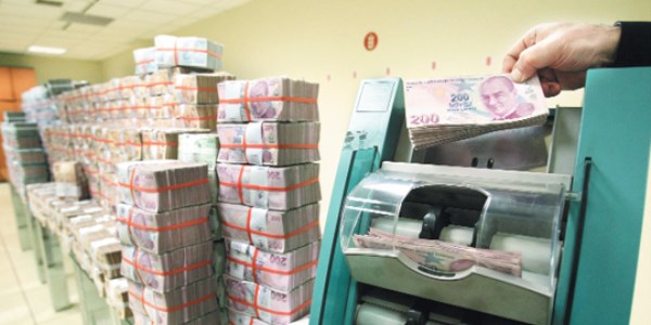 Bayramlık krediler yola çıktı