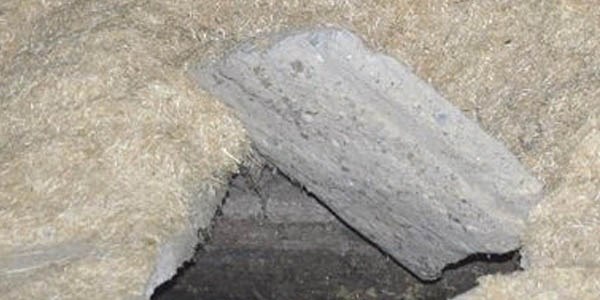 5 yaşındaki çocuk, kazayla açılan atık su kanalında öldü