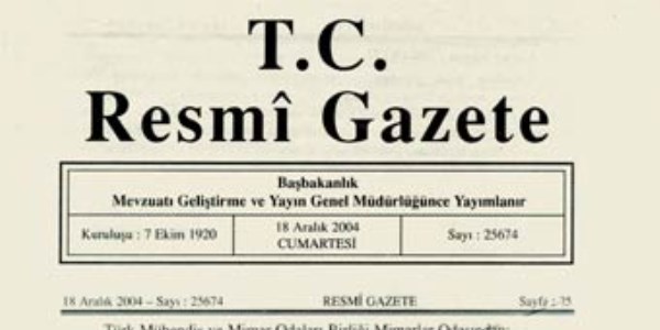 Sigorta primi işveren hissesi teşviki yürürlükte