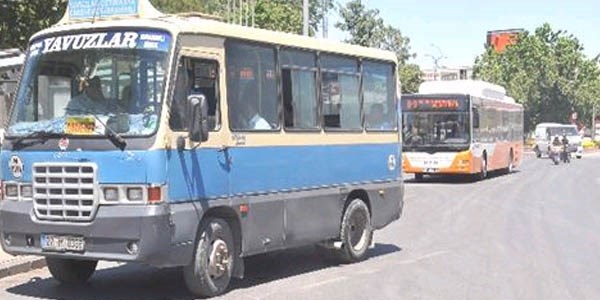 Gaziantep'te, bir devir kapanıyor