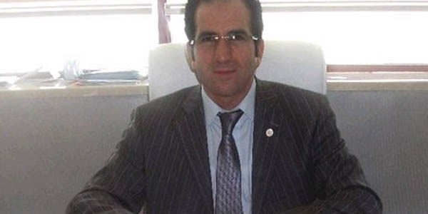 Deah fizik tedavi birimi hizmete girdi
