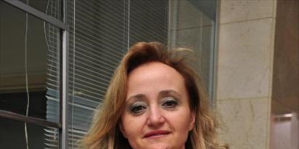Prof.Dr. Taşova: Klima zatürre hastalığına yol açabilir