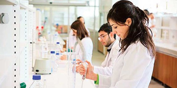 'Milli aşı' geliyor