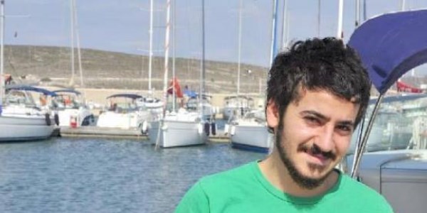 Sağlık Bakanlığı'dan İsmail Korkmaz soruşturması