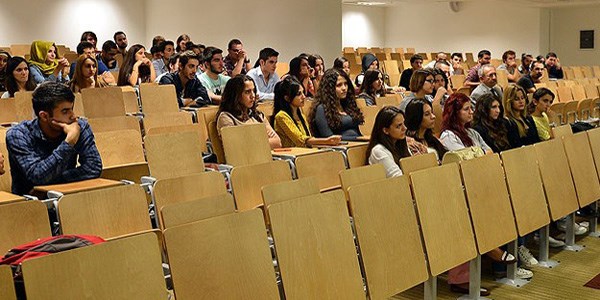 Üniversite tercih süresi parşembe günü sona erecek