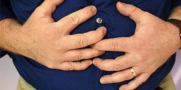 Ramazanda mide ve böbrek şikayetleri arttı