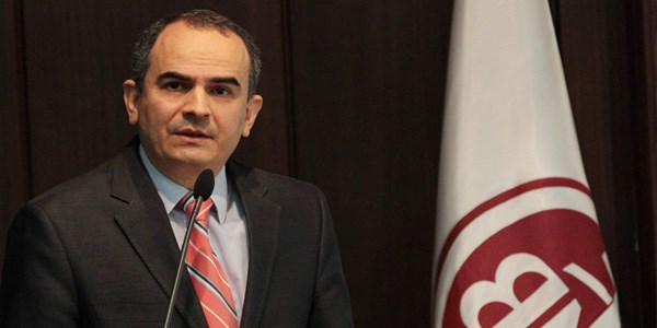 Başçı'nın 'faiz' açıklamasına ekonomistlerden destek