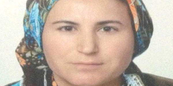 3 ay önce boşanan kadın, çocuğunu emzirirken öldürüldü