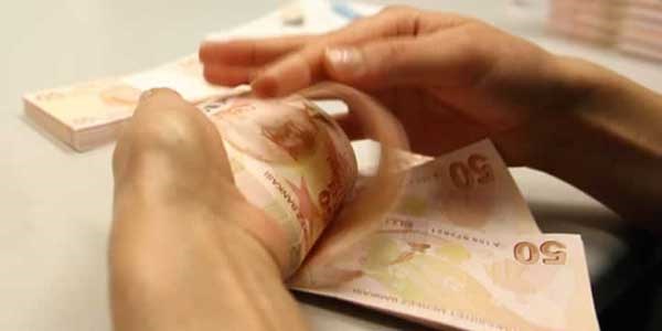 Bankalar ilk beş ayda 12,9 milyar lira faiz dışı gelir elde etti