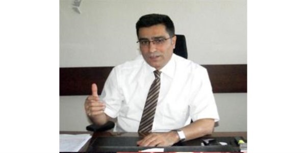 Kayseri'de 7 ayda düğünlere 51 bin lira gürültü cezası