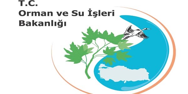 Orman Bakanlığı Hukuk Müşavirliği ve Avukatlık Sınavı Yönetmeliği