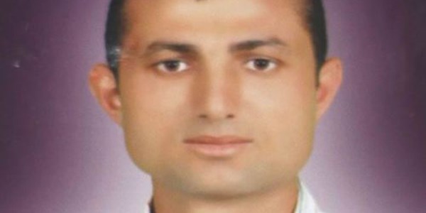 Adanalı gencin Suriye'deki çatışmada öldüğü iddiası