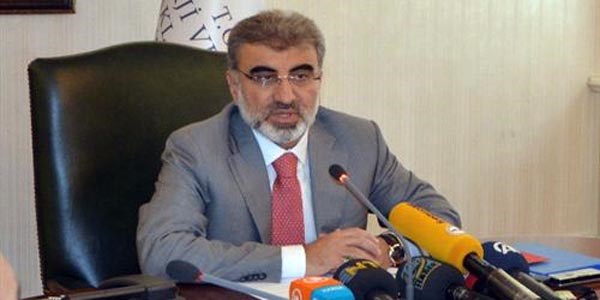 83 öğrenci nükleer enerji eğitimi alacak