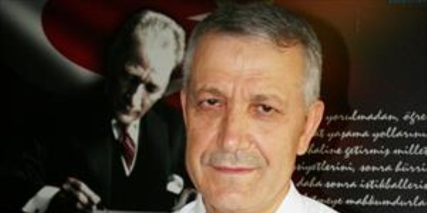 Tarım işçilerine sigorta desteği sürüyor