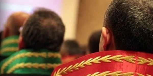 Hakim adaylığından hâkim ve savcılığa atananlara maaş farkı ödenir mi?