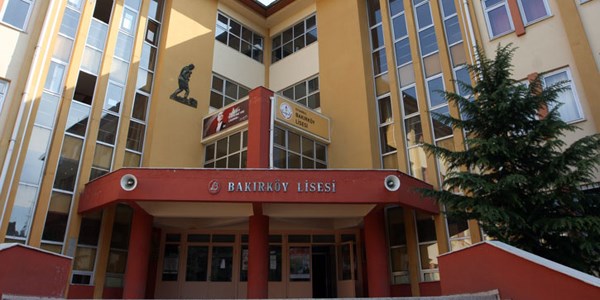 İstanbul'da zorla Meslek Lisesine gidecek sayısı 60 bin
