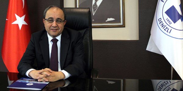 PAÜ bünyesinde 'Spor Bilimleri Fakültesi' kurulacak