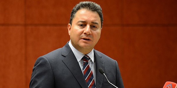 Faiz sinyali 4 günde 1 milyar dolar geldi
